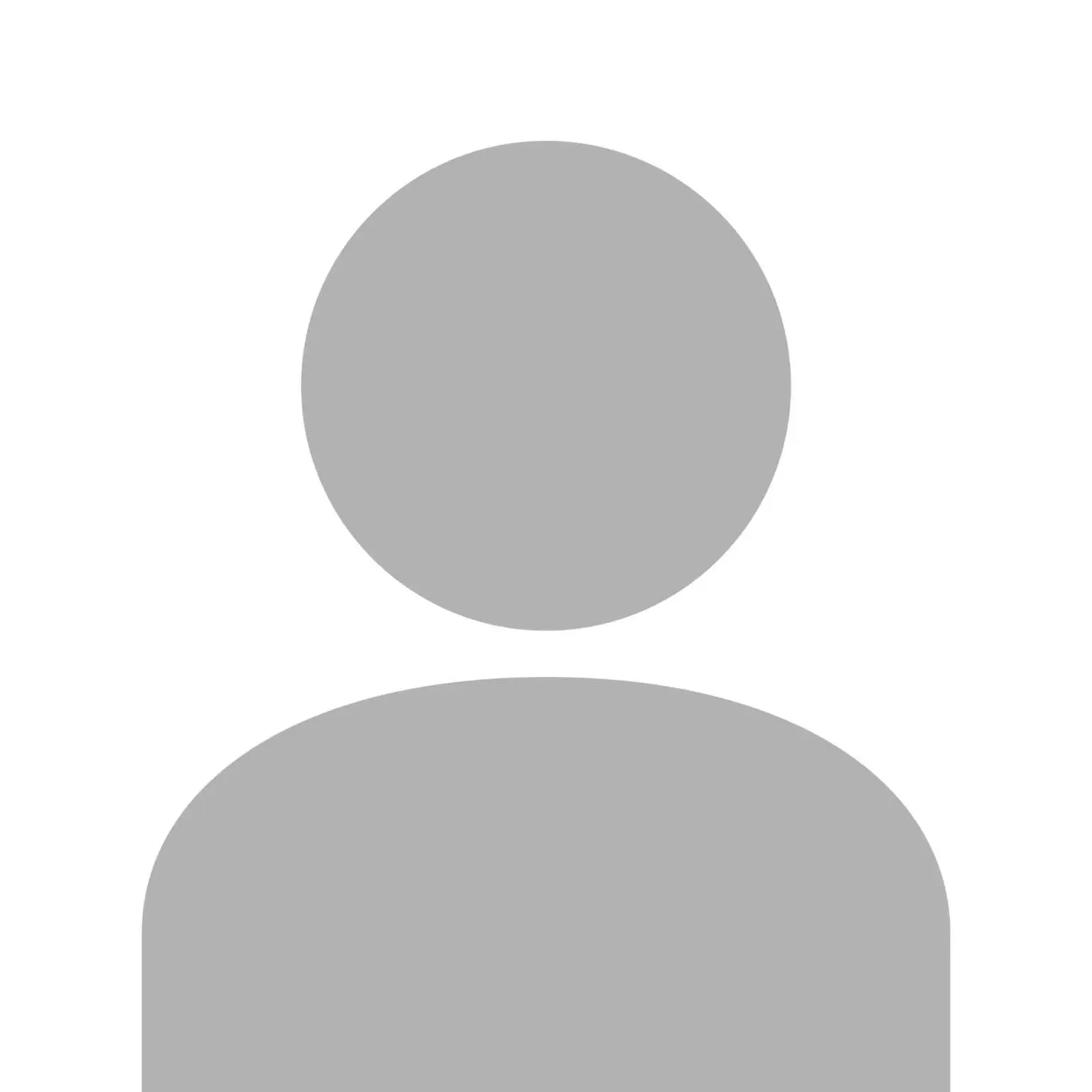 حسام کیان تجریشی