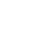 اسپادا شاپ - لوگو